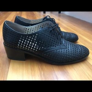 louise et cie shoes - size 10